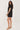  Daydress model 228882 Italy Moda 