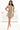  Daydress model 228883 Italy Moda 