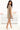  Daydress model 228883 Italy Moda 