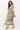  Daydress model 228884 Italy Moda 
