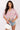  Shirt model 228898 Italy Moda 