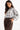  Shirt model 228900 Italy Moda 