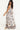  Daydress model 228902 Italy Moda 