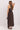  Daydress model 228857 Italy Moda 