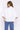  Denim jacket model 228921 Nife 