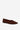  Ballet flats model 228945 Step in style 
