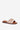  Flip-flops model 228987 Step in style 