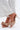  Heeled sandals model 228997 Step in style 