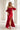  Long dress model 229046 Bicotone 