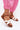 Sandals model 229264 Step in style 