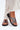  Sandals model 229265 Step in style 