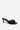  Heeled sandals model 229285 Step in style 