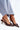  Heel sandals model 229282 Step in style 