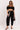  Women trousers model 229301 Italy Moda 