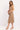  Daydress model 229304 Italy Moda 