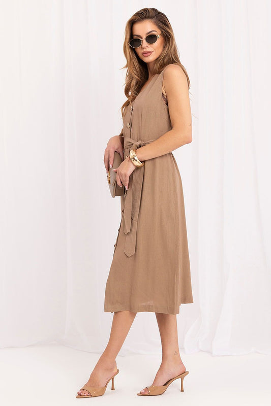  Daydress model 229304 Italy Moda 