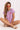  T-shirt model 229306 Italy Moda 