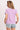  T-shirt model 229306 Italy Moda 