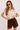  Daydress model 229308 Italy Moda 