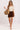  Daydress model 229308 Italy Moda 