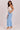  Women trousers model 229381 Rue Paris 