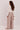  Women trousers model 229385 Rue Paris 