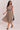  Daydress model 229386 Rue Paris 