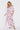  Daydress model 229460 Moe 