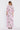  Daydress model 229460 Moe 