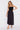  Daydress model 229465 Moe 