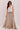  Long skirt model 229479 Italy Moda 
