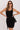  Short skirt model 229548 Sublevel 