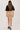  Shorts model 229555 Sublevel 