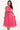  Daydress model 229565 Rue Paris 