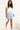  Shorts model 229567 Rue Paris 
