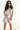 Set model 229568 Rue Paris 