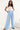  Women trousers model 229572 Rue Paris 