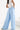  Women trousers model 229572 Rue Paris 