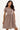  Daydress model 229574 Rue Paris 
