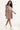  Daydress model 229574 Rue Paris 