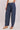  Women trousers model 229638 Factory Price 