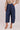  Culottes model 229639 Factory Price 