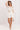  Cardigan model 229646 Factory Price 