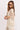  Jumper model 229648 Factory Price 