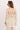  Jumper model 229648 Factory Price 