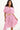  Daydress model 229662 Italy Moda 