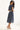  Daydress model 229663 Italy Moda 
