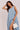  Daydress model 229670 Italy Moda 
