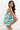  Shorts model 229684 Italy Moda 