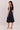  Daydress model 229694 Italy Moda 
